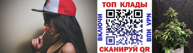 Продажа наркотиков Княгинино МАРИХУАНА  ЭКСТАЗИ  A-PVP  ГАШИШ  OMG ССЫЛКА  Галлюциногенные грибы  COCAIN 